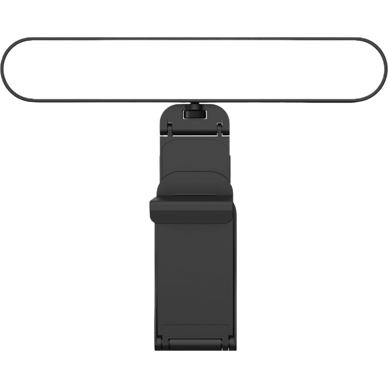 Лампа для монітору OfficePro SL500B