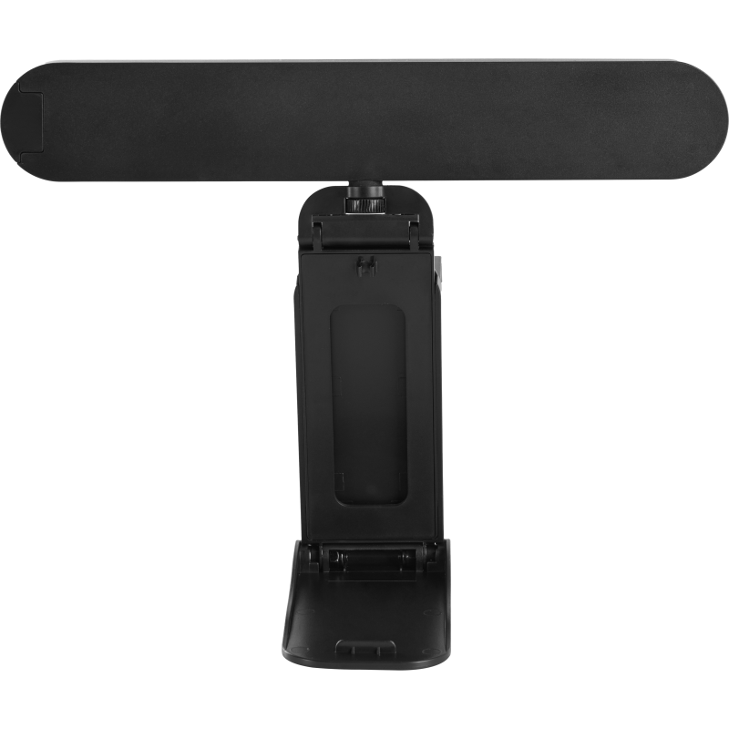 Лампа для монітору OfficePro SL500B