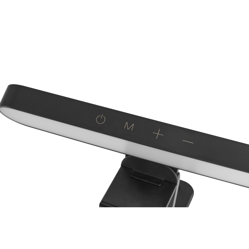 Лампа для монітору OfficePro SL500B