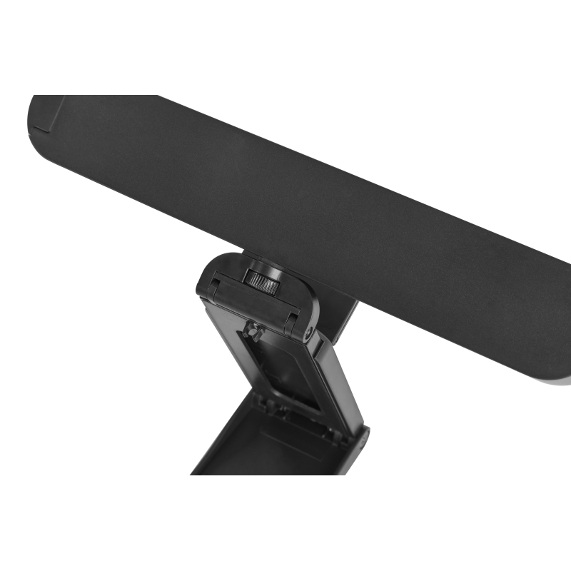 Лампа для монітору OfficePro SL500B