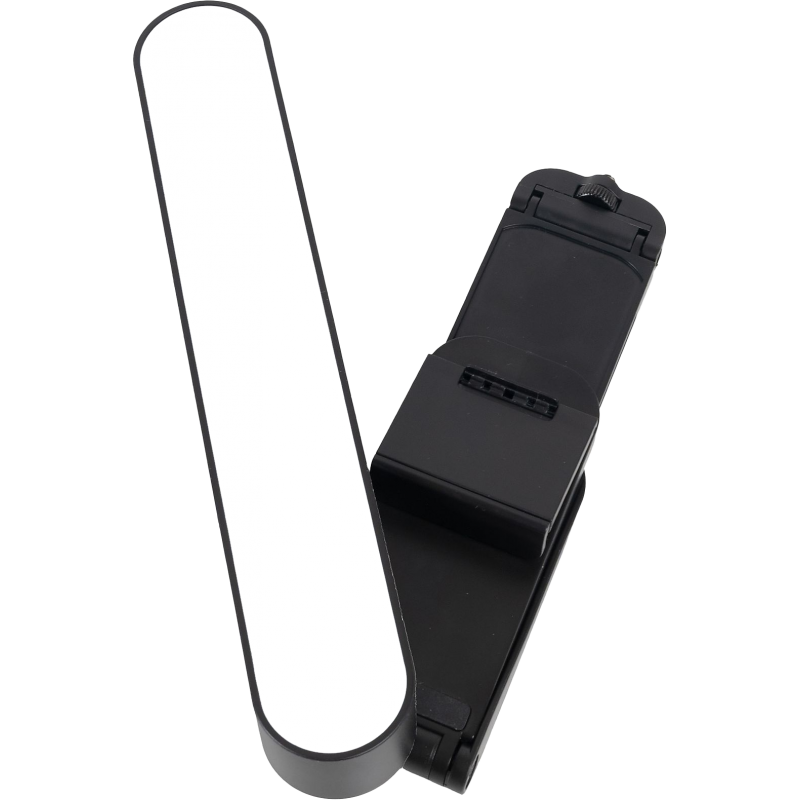 Лампа для монітору OfficePro SL500B