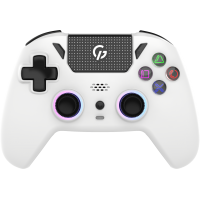 Бездротовий геймпад GamePro GPS20W