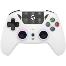 Бездротовий геймпад GamePro GPS20W