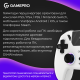 Бездротовий геймпад GamePro GPS20W
