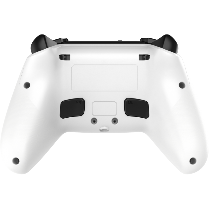 Бездротовий геймпад GamePro GPS20W