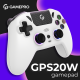 Бездротовий геймпад GamePro GPS20W