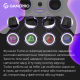 Бездротовий геймпад GamePro GPS20W