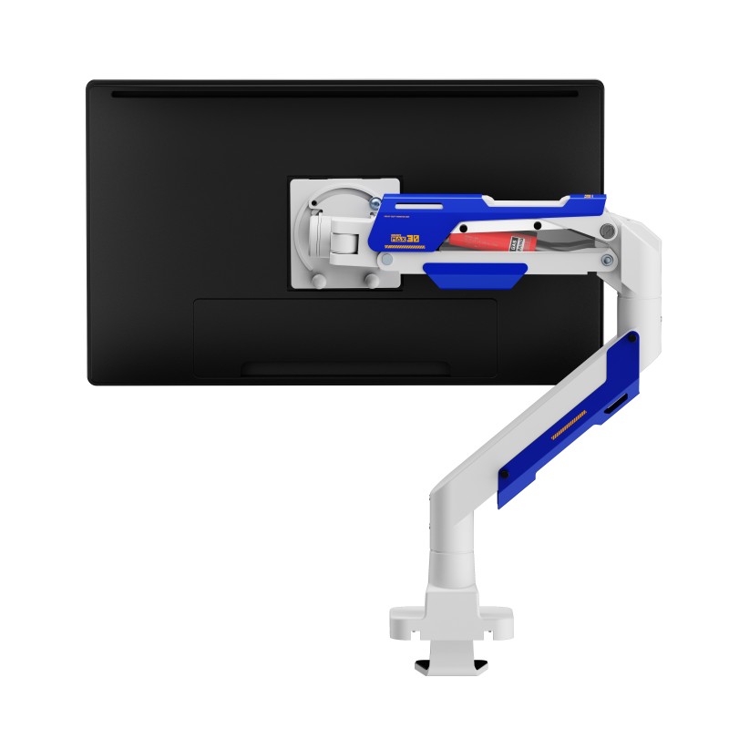 Настільне кріплення для монітора GamePro MAG701WBL