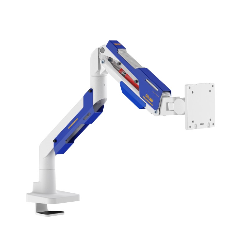 Настільне кріплення для монітора GamePro MAG701WBL