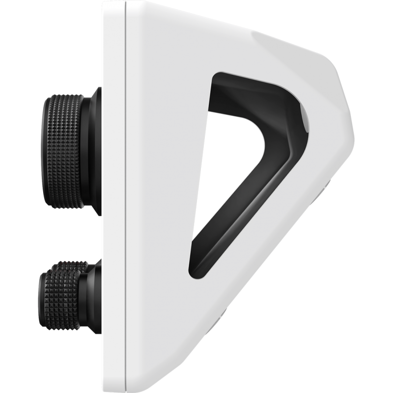 Контролер для стримінгу AKP03E White (AKP03E-W)