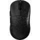 Бездротова ігрова миша AJ199 Black Carbon fiber (AJ199-B)