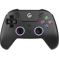 Бездротовий геймпад GamePro GPS20B