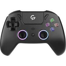 Бездротовий геймпад GamePro GPS20B