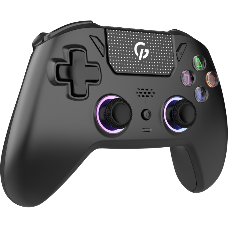 Бездротовий геймпад GamePro GPS20B