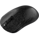 Бездротова ігрова миша AJ199 MAX Black Carbon fiber (AJ199-MAX-B)
