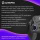 Бездротовий геймпад GamePro GPS20BDOC