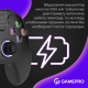 Бездротовий геймпад GamePro GPS20BDOC