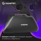 Бездротовий геймпад GamePro GPS20BDOC