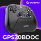 Бездротовий геймпад GamePro GPS20BDOC