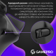 Бездротовий геймпад GamePro GPS20BDOC