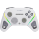 Бездротовий геймпад Ajazz GP100 White (GP100-W)