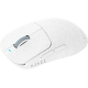 Бездротова ігрова миша AJ199 MAX White Carbon fiber (AJ199-MAX-W)