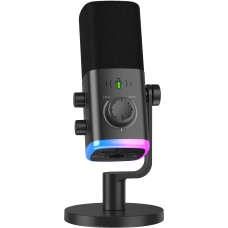 USB мікрофон Fifine AM9