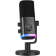 USB мікрофон Fifine AM9