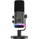 USB мікрофон Fifine AM9