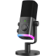 USB мікрофон Fifine AM9