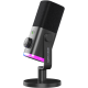 USB мікрофон Fifine AM9