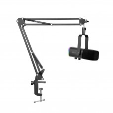 USB мікрофон Fifine AM8T