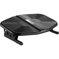 Регульована підставка для ніг OfficePro FR600B