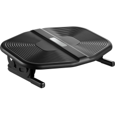 Регульована підставка для ніг OfficePro FR600B