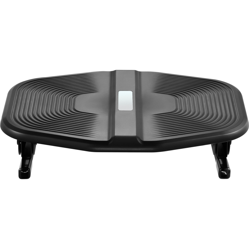 Регульована підставка для ніг OfficePro FR600B