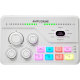 Аудіомікшер SC8W Fifine