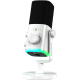 USB мікрофон Fifine AM9W