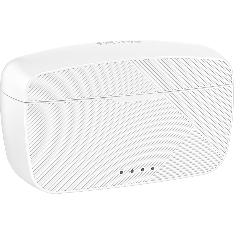 Безпровідний петличний мікрофон Fifine M9W