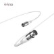 XLR-кабель Fifine L9CW