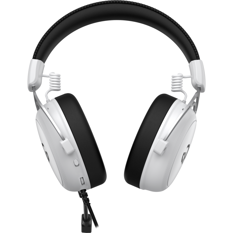 Бездротова ігрова гарнітура GamePro Asgard Skald (HS850W)