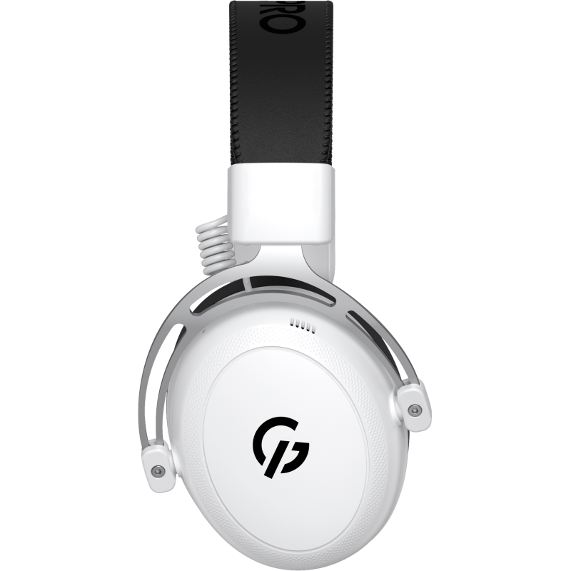 Бездротова ігрова гарнітура GamePro Asgard Skald (HS850W)