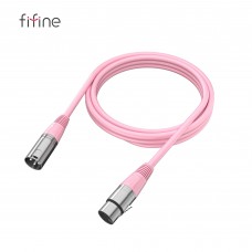 XLR-кабель Fifine L9CP
