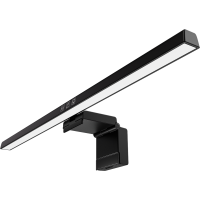 Лампа для монітору OfficePro SL050B