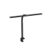 Лампа для монітору OfficePro SL220B