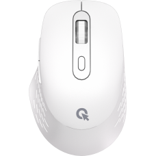 Бездротова миша OfficePro M265W