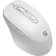 Бездротова миша OfficePro M265W