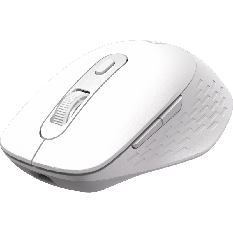 Бездротова миша OfficePro M265W