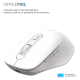 Бездротова миша OfficePro M265W