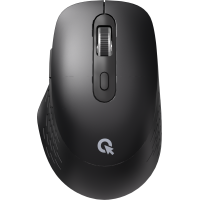 Бездротова миша OfficePro M265B
