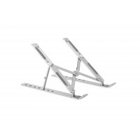 Підставка для ноутбука OfficePro Silver LS321S